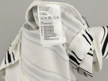 new yorker marynarki damskie: H&M, Marynarka damska, rozmiar M — 5