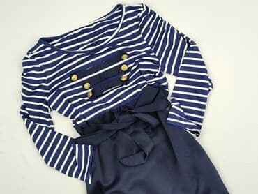 sukienki do cywilnego: Women`s dress, size S (EU 36) — 1