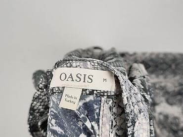 Sukienki: Oasis, Sukienka damska, rozmiar M — 4