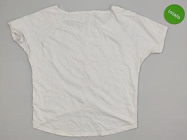 t shrty: ASZMI, T-shirt damski, rozmiar 5XL — 3