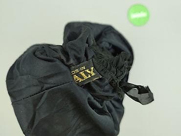 botki do spodniczki: Spódnica damska, rozmiar S — 4