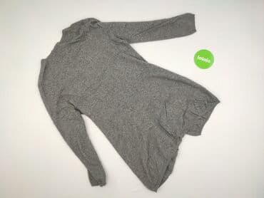 c a sweter: Kardigan damski, rozmiar L — 3