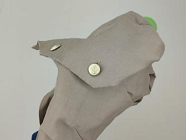 varlesca legginsy: Kamizelka damska, rozmiar M — 6