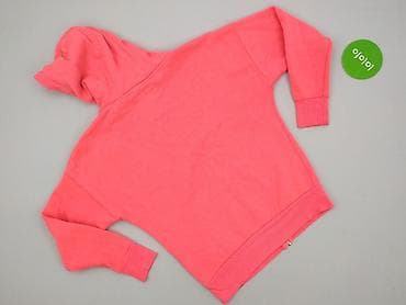 select shop bluzy: Atmosphere, Bluza z kapturem damska, rozmiar XS — 3