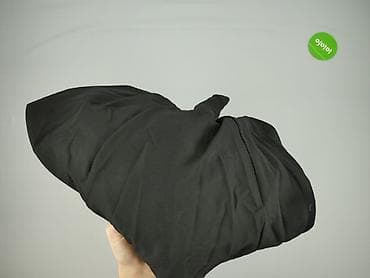 sukienki wolf grey: Sukienka damska, rozmiar S w lalafo.pl — 6 sukienki wolf grey: Sukienka damska, rozmiar S — 6