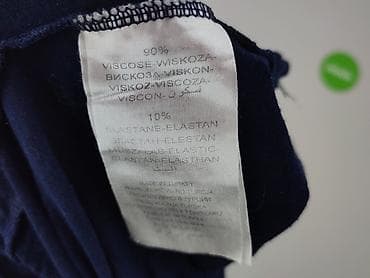jaylvis: Bluzka damska, rozmiar One size — 6