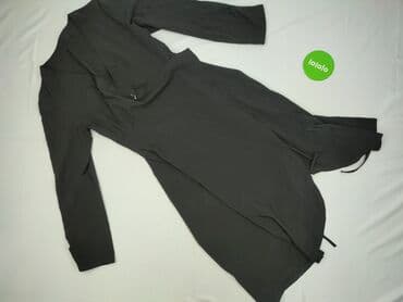 kurtka trapstar czarna cena: No Fear, Marynarka damska, rozmiar S — 2