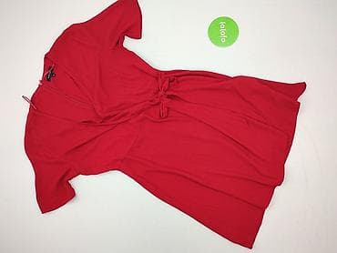 buty givenchy: New Look, Women`s dress, size L — 2