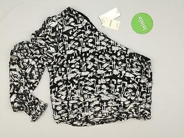 sukienki mango: MNG, Bluzka damska, rozmiar XL — 2