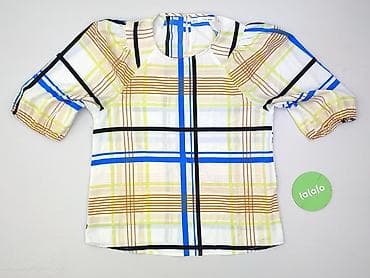 barcelona vinted: Sfera, Bluzka damska, rozmiar S — 3