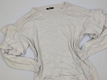 dunnes sweter: Gina Tricot, Sweter damski, rozmiar M — 1