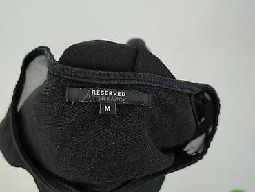 vinted reserved: Reserved, Sukienka damska, rozmiar M — 4