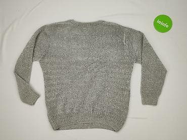 Kobiety: Sweter damski, rozmiar XL — 3
