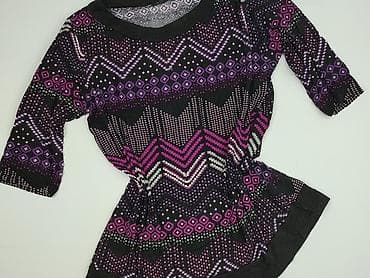 bluzki oversize cropp: Bluzka damska, rozmiar 5XL — 1