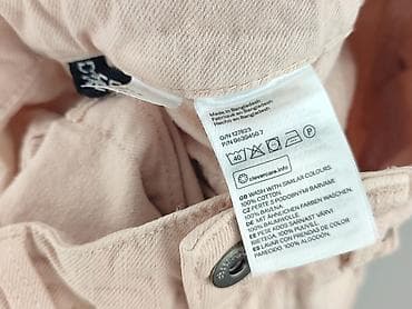 levis 92: H&M Divided, Jeansy damskie, rozmiar S — 5