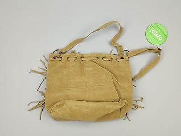 Torebka, stan - Bardzo dobry — 3