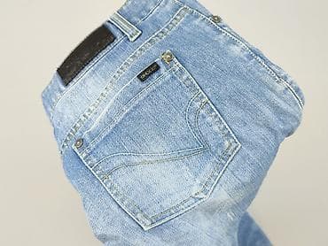 ltb.pl: Only Jeans, Jeansy dla mężczyzn, rozmiar L — 6