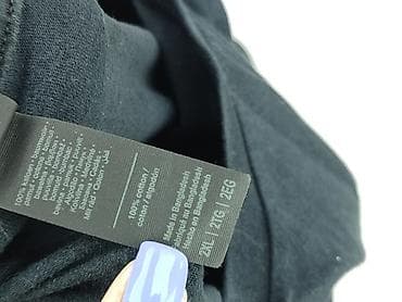my basic pl: Gildan, Koszulka dla mężczyzn, rozmiar 2XL — 5
