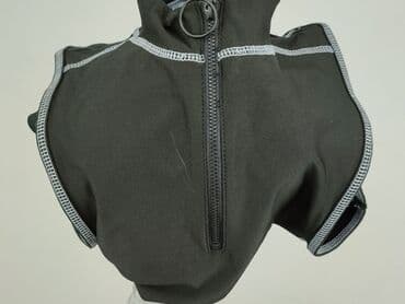 koszulka szybcy i wściekli cropp: FB Sister, Top damski, rozmiar M — 6