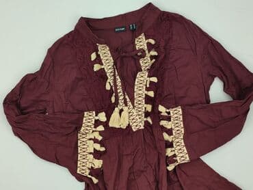 Sukienki: Bodyflirt, Sukienka damska, rozmiar XL — 1