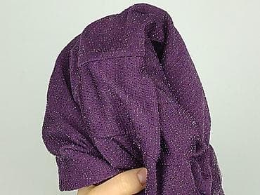 amisu shirts: Amisu, Sukienka damska, rozmiar S — 6