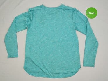 st bernard golf: St. Bernard, Bluzka damska, rozmiar XS — 3