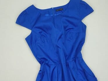 hexeline sukienki wizytowe: Sukienka damska, rozmiar XL — 1