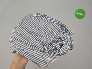 olivka blog dżinsy: C&A, Bluzka damska, rozmiar 2XL — 10