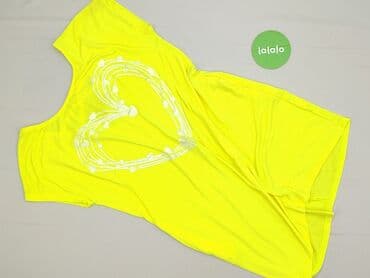 q s designed by koszulki damskie: Free Still, Tunika damska, M — 2