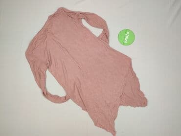 tunika damska: FB Sister, Tunika damska, rozmiar M — 3