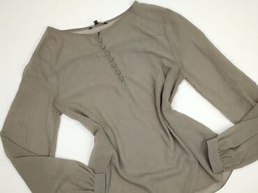pauza bluzki: Next, Bluzka damska, rozmiar M — 1