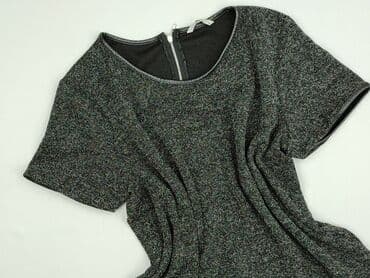 bluzki 48 plus size: Tu, Women's blouse, size 2XL (EU 44) — 1
