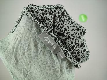 she sukienki: Geisha, Sukienka damska, rozmiar 2XL — 4