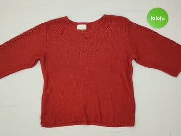 sweter h: Women`s sweater, size M (EU 38) — 2