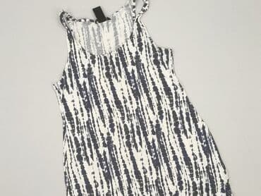 H&M Basic, Sukienka damska, XS w lalafo.pl H&M Basic, Sukienka damska, XS