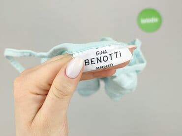 pepsi cola top: Gina Benotti, Women`s top, M — 4