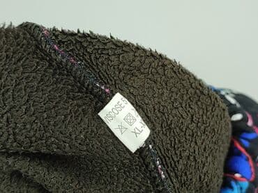 legginsy do tańca: Leggings, Leggings Sports for women, size XL — 5