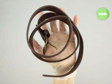 pasek guess: Belt, Female, condition - Perfect at lalafo.pl — 5 pasek guess: Belt, Female, condition - Perfect — 5