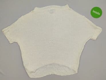 paramour sweter: Primark, Sweter damski, rozmiar S — 3