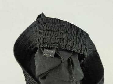 damskie szorty robocze: Szorty damskie, rozmiar M — 7