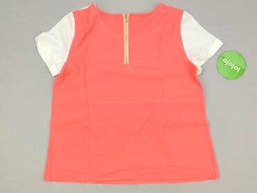 Жінкам: Reserved, Жіноча блуза, розмір XL — 3