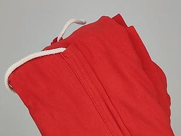 m s: Forét, Sukienka damska, rozmiar S — 6