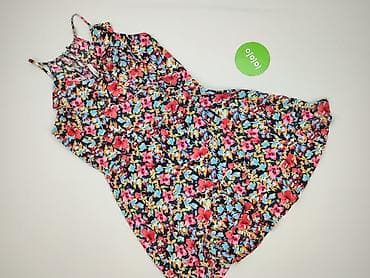 body basic zara: Zara, Sukienka damska, rozmiar L — 2