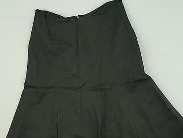 Spódnica damska, rozmiar XL