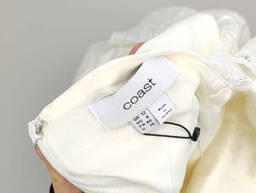 coast sukienki: Coast, Sukienka damska, L — 4