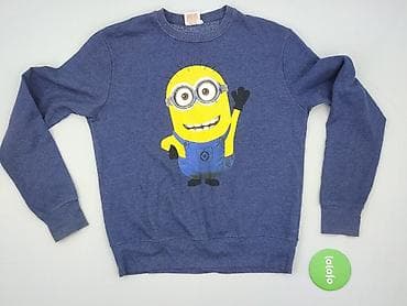 minecraft reserved: Bluza dla mężczyzn, rozmiar M — 2