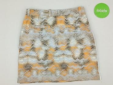 sukienki golf: Röhnisch, Spódnica damska, rozmiar M — 3