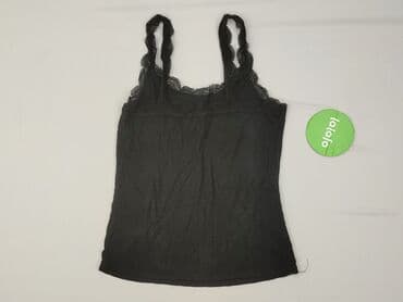 miu miu t shirty: Women`s T-shirt, size S (EU 36) — 3