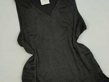 Vero Moda, Top damski, rozmiar S