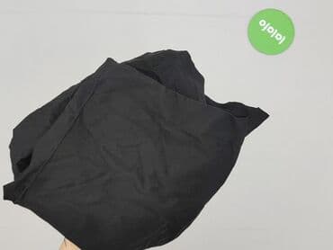 rajstop sally hansen: Bielizna damska, L — 5